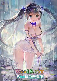 活色生香歌曲林子祥
